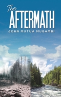 The Aftermath 139848606X Book Cover