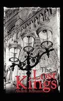 The Lost Kings 1434358151 Book Cover