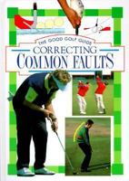 Correcting Common Faults 0831774789 Book Cover