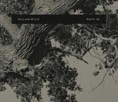 Route 36 0981952038 Book Cover