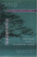Leadership: Doctrine, Level 3, Students' Guide 1932285229 Book Cover
