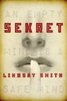 Sekret 1596438924 Book Cover