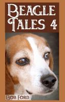 Beagle Tales 4 1620063115 Book Cover