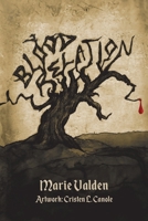 Blood Relation 0998940593 Book Cover
