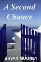 A Second Chance 1481025392 Book Cover