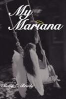 My Mariana 1434361187 Book Cover