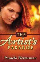 The Artist's Paradise 1492754714 Book Cover