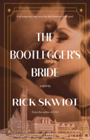 The Bootlegger's Bride 194307593X Book Cover