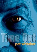 Time Out 1877557145 Book Cover