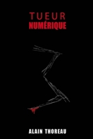 LE TUEUR CONFESSIONS D UN EX TUEUR A GAGES 1518881556 Book Cover