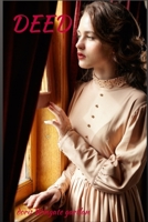 Deed B093RKFSK1 Book Cover