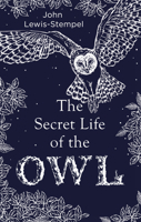 The Secret Life of the Owl 0857524569 Book Cover