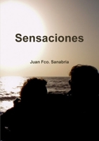 Sensaciones 129166811X Book Cover