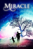Miracle 1096875179 Book Cover