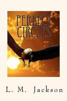 Perfect Circles 1456348795 Book Cover