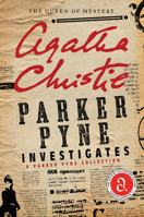 Parker Pyne Investigates
