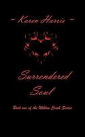 Surrendered Soul 1426959516 Book Cover