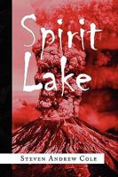 Spirit Lake 1441523790 Book Cover