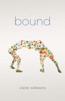 Bound 194373528X Book Cover