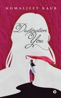 Destination You B0BVFHK63B Book Cover