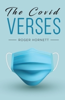 Covid Verses 1800741456 Book Cover