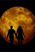 Caminando hacia el amor: Caminando hacia el amor B08P4672LP Book Cover