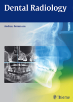 Dental Radiology 3132004219 Book Cover