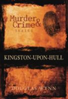 Hull. Douglas Huke 0752446622 Book Cover