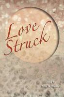 Lovestruck 1494988828 Book Cover