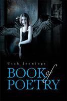Book of Poetry 198456532X Book Cover