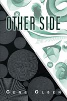 Other Side 1483699706 Book Cover