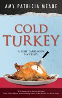 Cold Turkey 1448306558 Book Cover