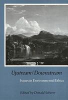 Upstream/Downstream Cl 0877227470 Book Cover