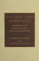 Ars Et Musica in Liturgia: Essays Presented to Casper Honders on His Seventieth Birthday Volume 1 0810829487 Book Cover