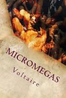 Micromegas 1533107769 Book Cover