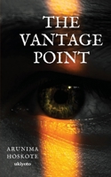 The Vantage Point 9356970319 Book Cover