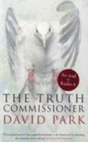 The Truth Commissioner 1596914564 Book Cover