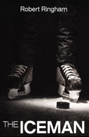 The Iceman B0GR6J5VPW Book Cover