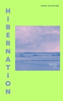 Hibernation 9375436772 Book Cover
