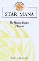 Star Mana 0965971600 Book Cover