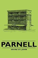 Parnell 1443740225 Book Cover