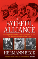 Fateful Alliance 1845454960 Book Cover