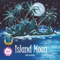 Island Moon 9769720674 Book Cover