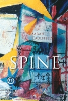 SPINE 0997914998 Book Cover