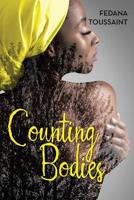Counting Bodies 1480874795 Book Cover