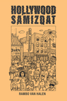 Hollywood Samizdat 1959403605 Book Cover