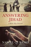 Answering Jihad 0310531381 Book Cover