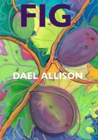 Fig 192309985X Book Cover