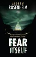 Fear Itself 1468300725 Book Cover