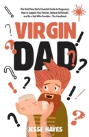 Virgin Dad B0BNCS9S4N Book Cover